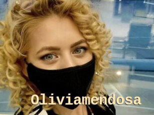 Oliviamendosa