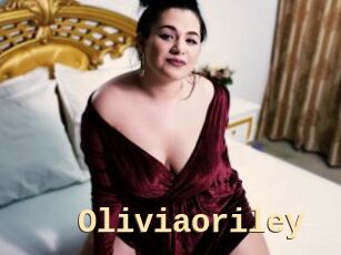 Oliviaoriley