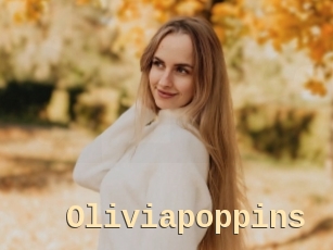 Oliviapoppins