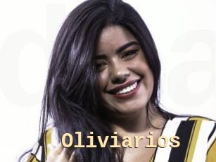 Oliviarios