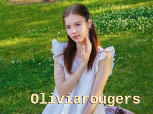 Oliviarougers
