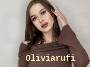 Oliviarufi