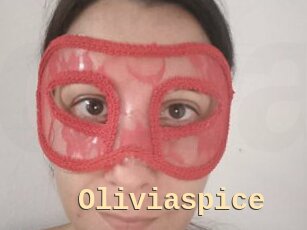 Oliviaspice