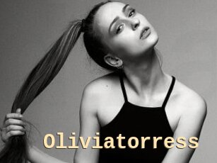 Oliviatorress