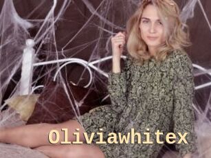 Oliviawhitex