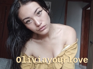 Oliviayourlove