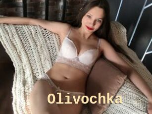 Olivochka