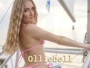 olliebell Dialogue Sexe