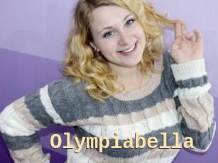 Olympiabella
