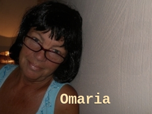 Omaria