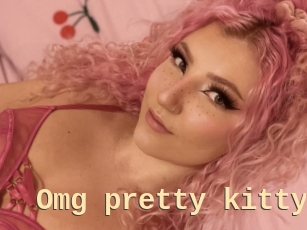Omg_pretty_kitty