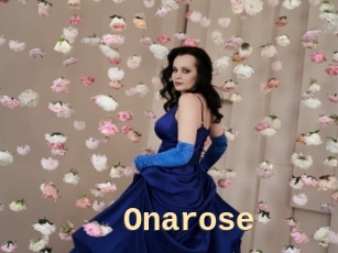 Onarose
