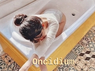 Oncidium