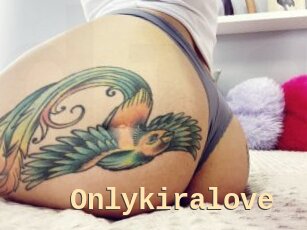 Onlykiralove