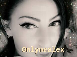 Onlymealex
