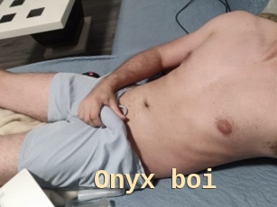 Onyx_boi