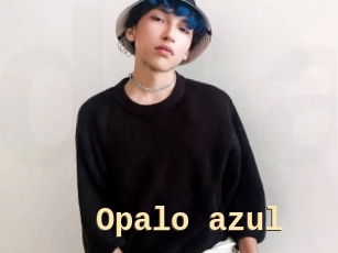 Opalo_azul