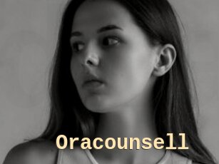 Oracounsell
