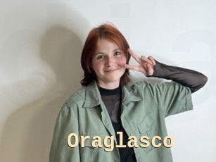 Oraglasco