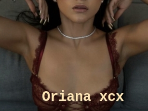Oriana_xcx