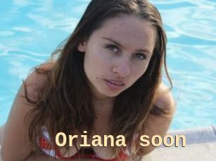 Oriana_soon