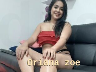 Oriana_zoe