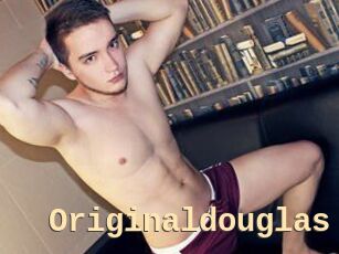 Originaldouglas