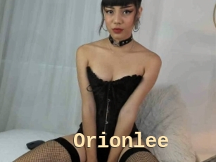 Orionlee