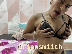 Orionsmiith