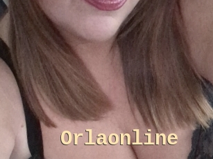orlaonline Dialogue Sexe