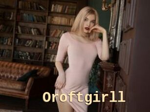 Oroftgirll