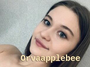 Orvaapplebee