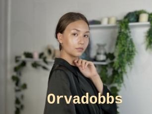 Orvadobbs