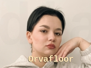 Orvafloor