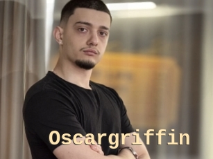 oscargriffin Dialogue Sexe
