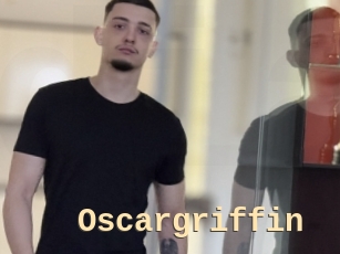 Oscargriffin