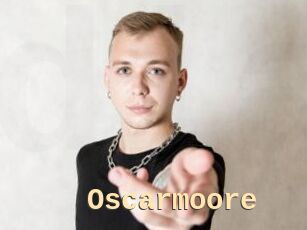 Oscarmoore
