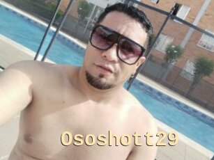 Ososhott29