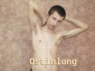 Ostinlong