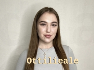Ottilieale