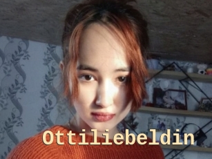 Ottiliebeldin
