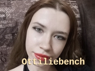 Ottiliebench