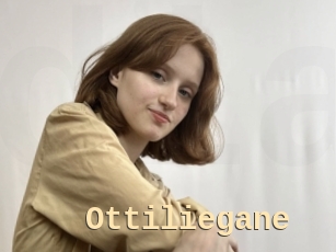 Ottiliegane