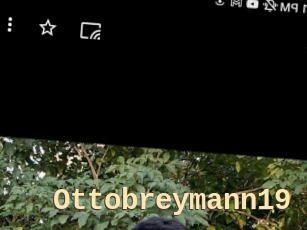 Ottobreymann19