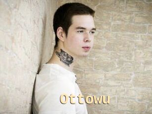 Ottowu