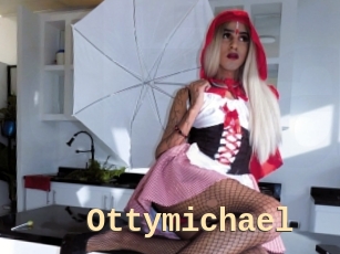 Ottymichael