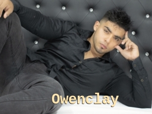 Owenclay