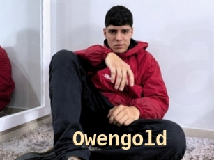 Owengold