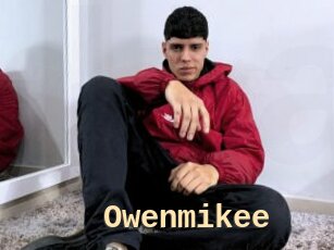 Owenmikee
