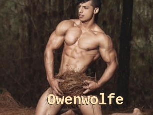 Owenwolfe